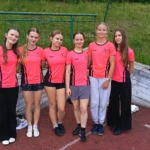 IMG-20260607-WA0002