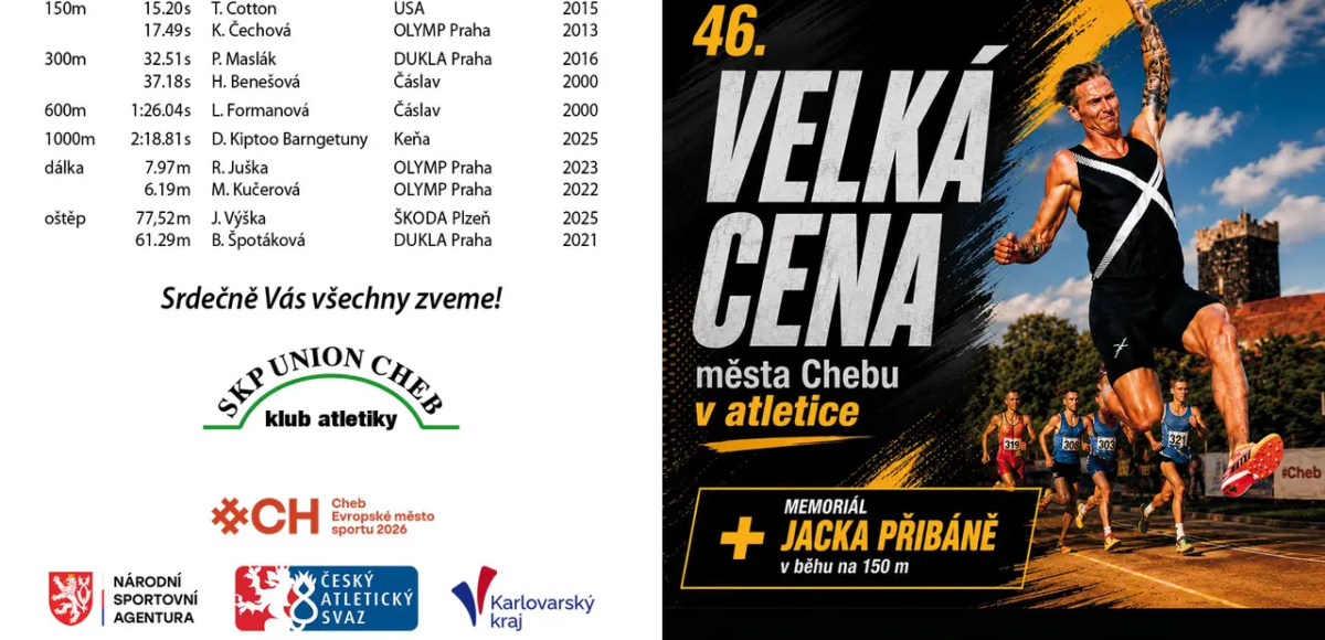 SKP_propozice_2026