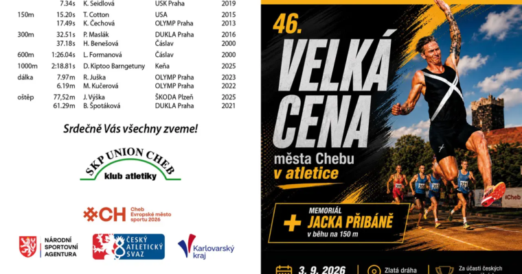 SKP_propozice_2026