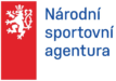 logo-nsa
