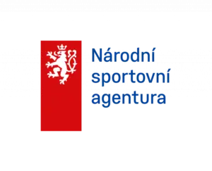 logo_nsa_barevne-pozitivni_rgb-1-768x621-1-300x243